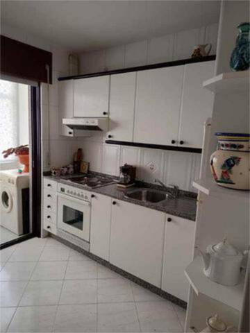 Piso en Venta en Foz