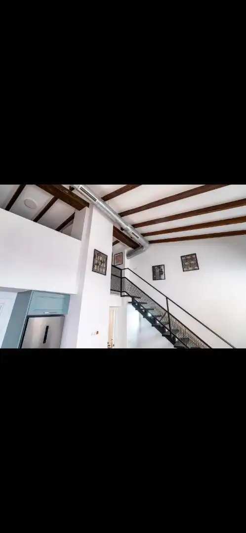 Ground floor for rent in Calle de la Virgen del Socorro, 10, Raval Roig - Virgen del Socorro Ground floor for rent in Alicante / Alacant with Air Conditioner, Heating and Furnished