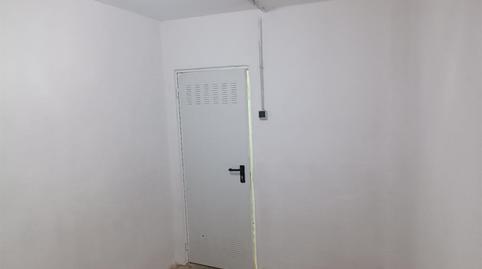 Photo 4 of Box room for sale in Calle Dársena, 1, Roda, San Javier