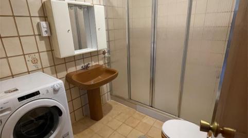 Photo 5 of Flat for sale in Calle Arco, 6, Sahagún, León