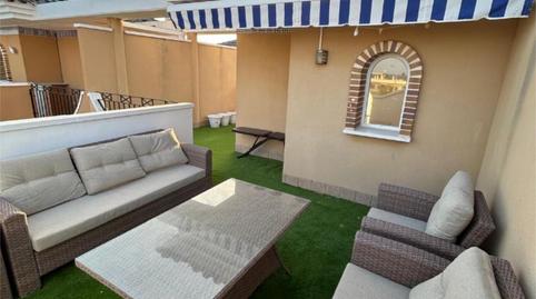 Flat for sale in Avenida de Europa, 27, El Mojón, Alicante - image 3 Photo 3 of Flat for sale in Avenida de Europa, 27, El Mojón, Alicante