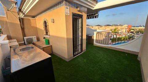 Flat for sale in Avenida de Europa, 27, El Mojón, Alicante - image 4 Photo 4 of Flat for sale in Avenida de Europa, 27, El Mojón, Alicante