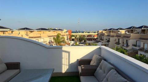 Flat for sale in Avenida de Europa, 27, El Mojón, Alicante - image 5 Photo 5 of Flat for sale in Avenida de Europa, 27, El Mojón, Alicante