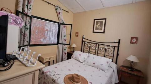 Foto 2 de Casa o chalet en venta en Arcos de la Frontera, Cádiz