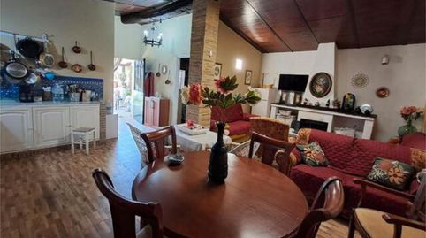 Foto 4 de Casa o chalet en venta en Arcos de la Frontera, Cádiz