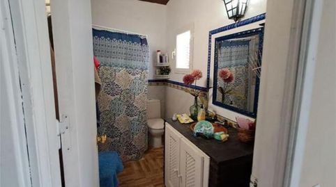 Foto 5 de Casa o chalet en venta en Arcos de la Frontera, Cádiz