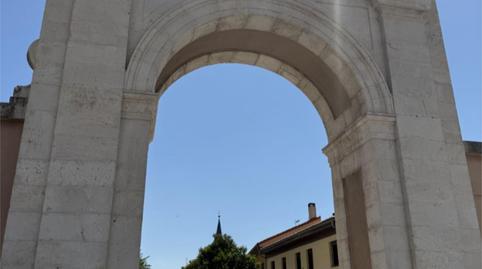 Photo 2 of Flat for sale in Plaza Puerta de Madrid, 4, Casco histórico, Alcalá de Henares