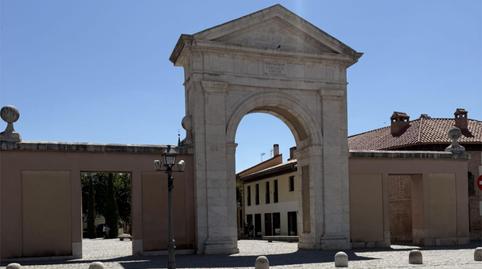 Photo 3 of Flat for sale in Plaza Puerta de Madrid, 4, Casco histórico, Alcalá de Henares