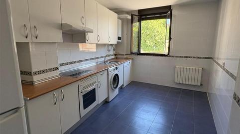 Photo 5 of Flat for sale in Plaza Puerta de Madrid, 4, Casco histórico, Alcalá de Henares