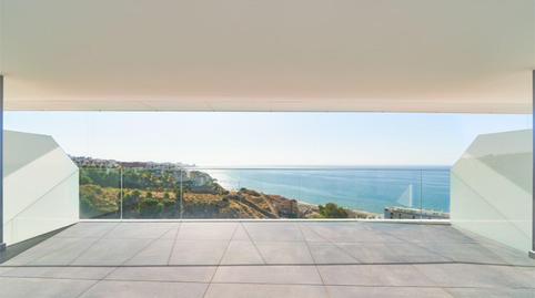 Foto 2 de Pis en venda a Calle Alba, 2, Las Gaviotas  - Carvajal, Fuengirola