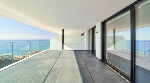 Flat for sale in Calle Alba, 2, Las Gaviotas - Carvajal, Málaga - image 2 Photo 2 of Flat for sale in Calle Alba, 2, Las Gaviotas - Carvajal, Málaga