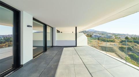 Flat for sale in Calle Alba, 2, Las Gaviotas - Carvajal, Málaga - image 3 Photo 3 of Flat for sale in Calle Alba, 2, Las Gaviotas - Carvajal, Málaga