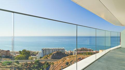 Flat for sale in Calle Alba, 2, Las Gaviotas - Carvajal, Málaga - image 4 Photo 4 of Flat for sale in Calle Alba, 2, Las Gaviotas - Carvajal, Málaga