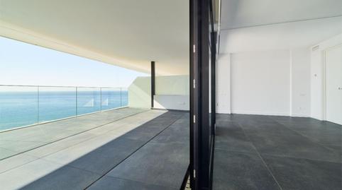 Flat for sale in Calle Alba, 2, Las Gaviotas - Carvajal, Málaga - image 5 Photo 5 of Flat for sale in Calle Alba, 2, Las Gaviotas - Carvajal, Málaga