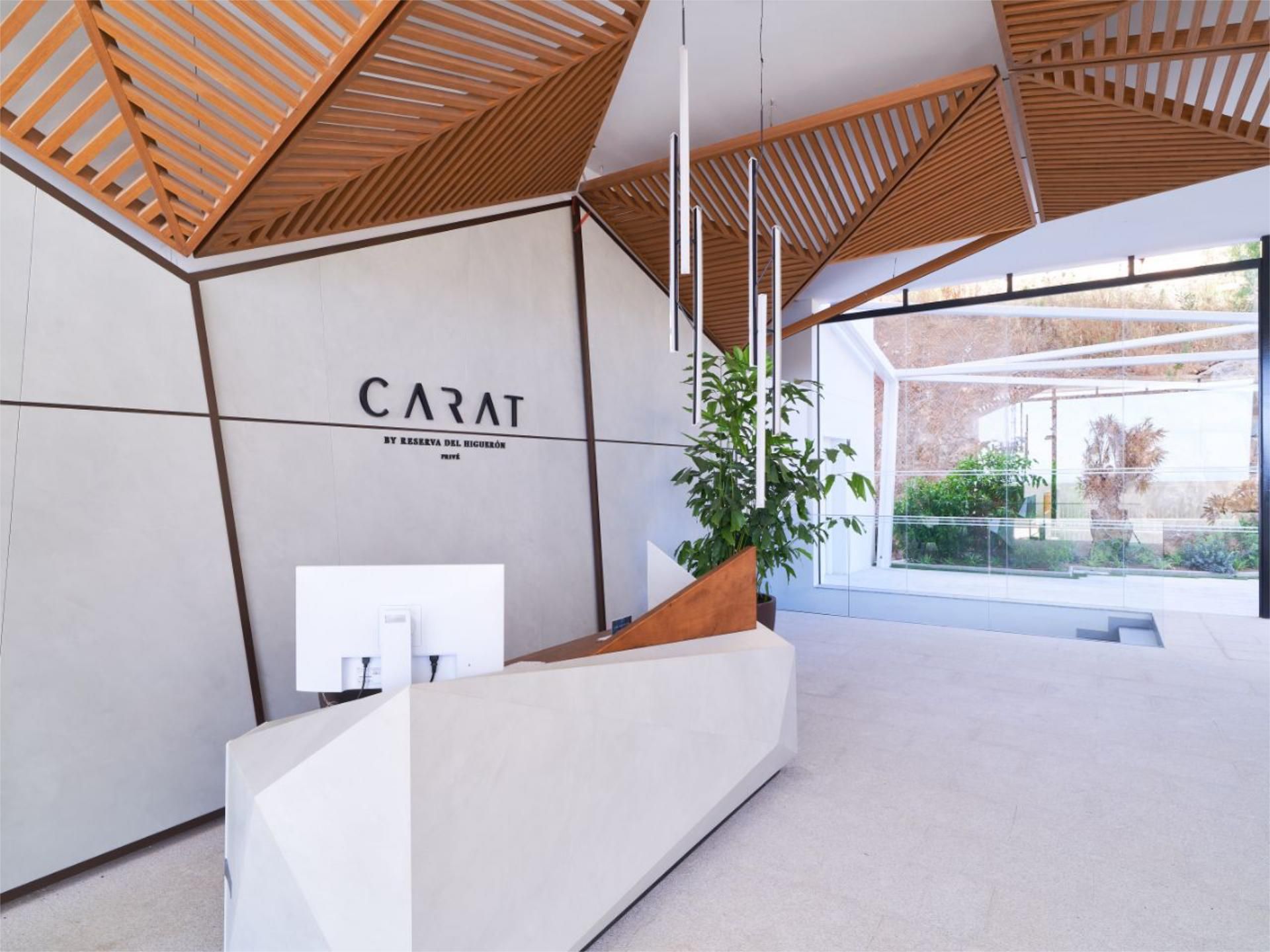 Pis en venda en Fuengirola amb Aire condicionat, Terrassa i Piscina