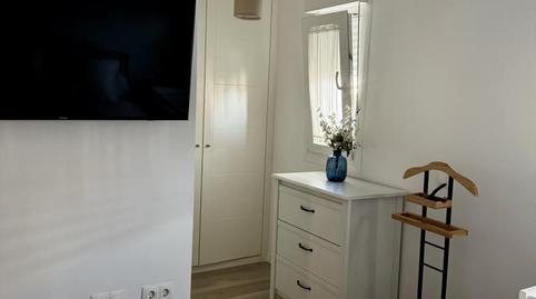 Flat for sale in Calle Torrente Ballester, 4, Rodeo Alto - Guadaiza - La Campana, Málaga - image 5 Photo 5 of Flat for sale in Calle Torrente Ballester, 4, Rodeo Alto - Guadaiza - La Campana, Málaga