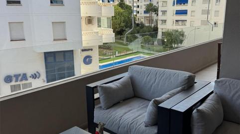 Flat for sale in Calle Torrente Ballester, 4, Rodeo Alto - Guadaiza - La Campana, Málaga - image 2 Photo 2 of Flat for sale in Calle Torrente Ballester, 4, Rodeo Alto - Guadaiza - La Campana, Málaga