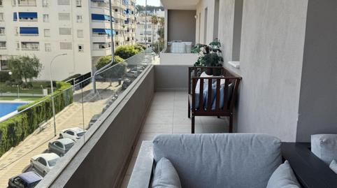 Flat for sale in Calle Torrente Ballester, 4, Rodeo Alto - Guadaiza - La Campana, Málaga - image 3 Photo 3 of Flat for sale in Calle Torrente Ballester, 4, Rodeo Alto - Guadaiza - La Campana, Málaga