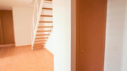 Photo 5 of Flat to rent in Calle Mayor, 30, Cabezamesada, Toledo