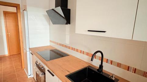 Photo 2 of Flat to rent in Calle Mayor, 30, Cabezamesada, Toledo