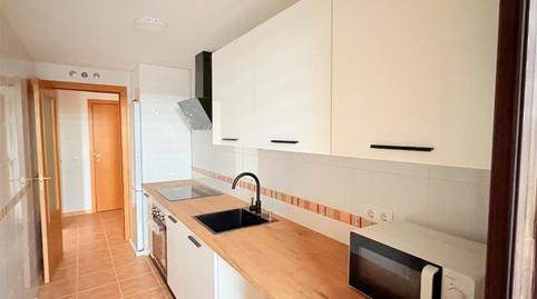 Photo 3 of Flat to rent in Calle Mayor, 30, Cabezamesada, Toledo