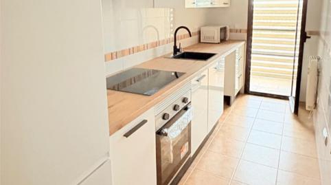 Photo 4 of Flat to rent in Calle Mayor, 30, Cabezamesada, Toledo