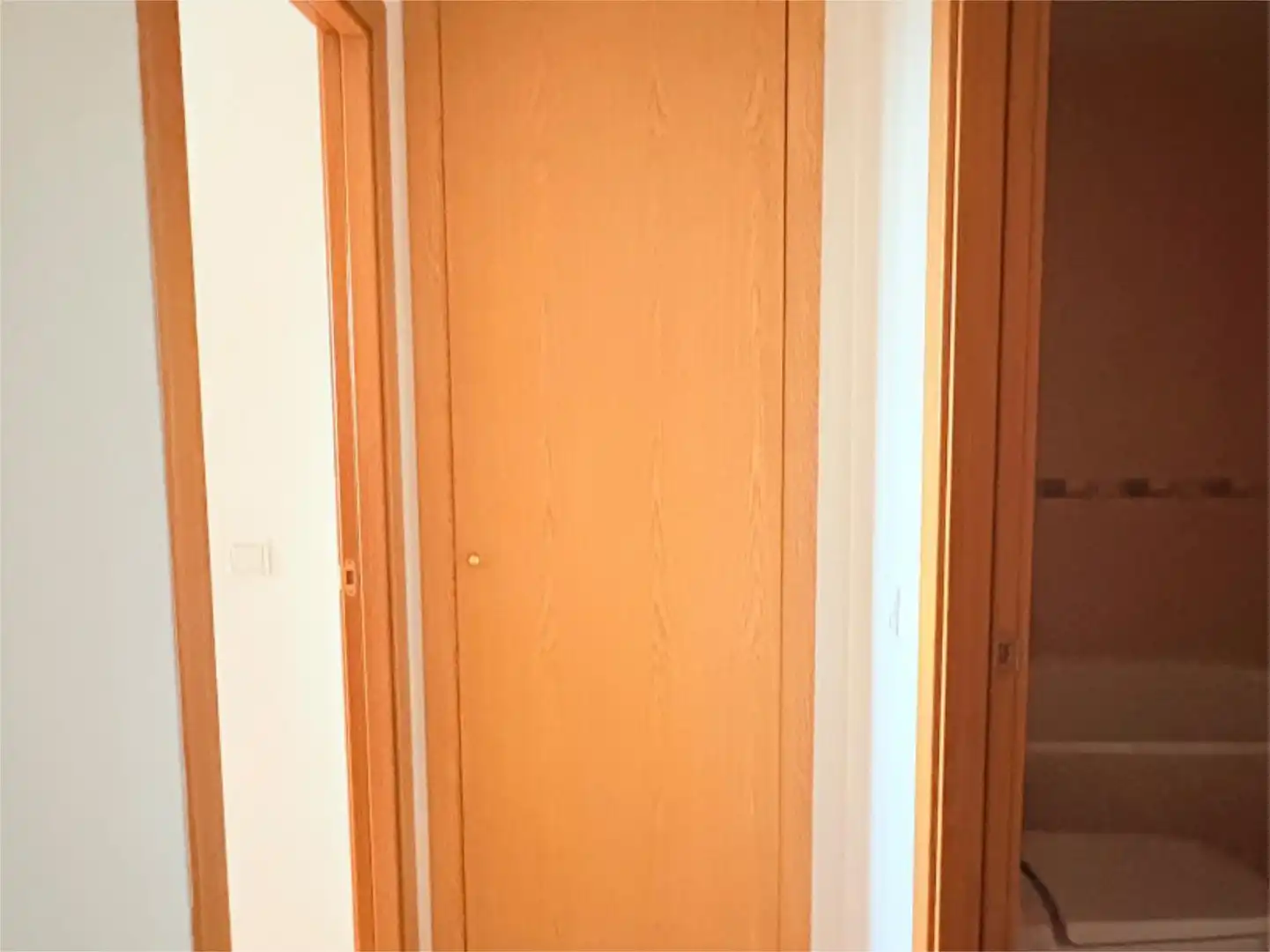 Piso de alquiler en Calle Mayor, 30, Cabezamesada Piso de alquiler en Calle Mayor, 30, Cabezamesada