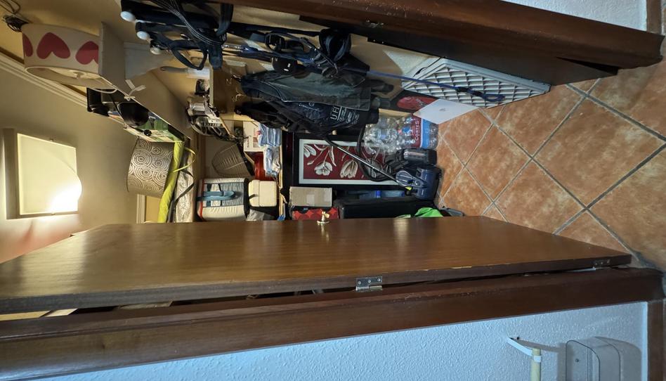 Pis en venda a Avinguda Francesc Tàrrega, 69, Piscinas, Castellón - imatge 1 Foto 1 de Pis en venda a Avinguda Francesc Tàrrega, 69, Piscinas, Castellón