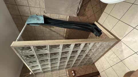 Pis en venda a Avinguda Francesc Tàrrega, 69, Piscinas, Castellón - imatge 4 Foto 4 de Pis en venda a Avinguda Francesc Tàrrega, 69, Piscinas, Castellón