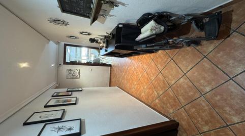 Pis en venda a Avinguda Francesc Tàrrega, 69, Piscinas, Castellón - imatge 2 Foto 2 de Pis en venda a Avinguda Francesc Tàrrega, 69, Piscinas, Castellón