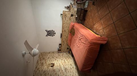 Pis en venda a Avinguda Francesc Tàrrega, 69, Piscinas, Castellón - imatge 5 Foto 5 de Pis en venda a Avinguda Francesc Tàrrega, 69, Piscinas, Castellón