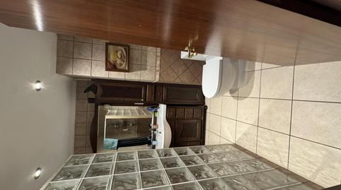 Pis en venda a Avinguda Francesc Tàrrega, 69, Piscinas, Castellón - imatge 3 Foto 3 de Pis en venda a Avinguda Francesc Tàrrega, 69, Piscinas, Castellón