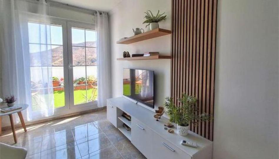 Attic for sale in Albuñol, Granada - image 1 Photo 1 of Attic for sale in Albuñol, Granada