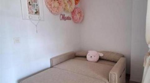 Attic for sale in Albuñol, Granada - image 2 Photo 2 of Attic for sale in Albuñol, Granada