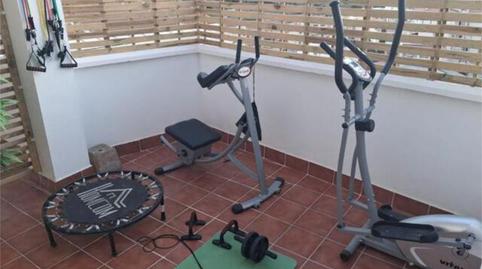 Attic for sale in Albuñol, Granada - image 3 Photo 3 of Attic for sale in Albuñol, Granada