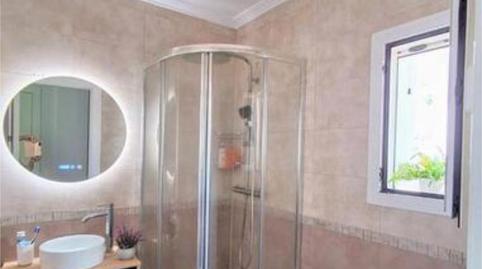 Attic for sale in Albuñol, Granada - image 4 Photo 4 of Attic for sale in Albuñol, Granada