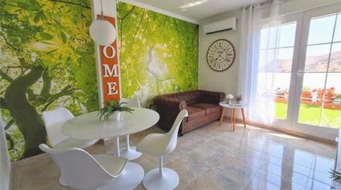 Attic for sale in Albuñol, Granada - image 5 Photo 5 of Attic for sale in Albuñol, Granada