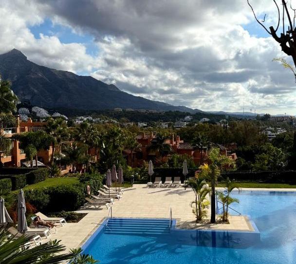 Foto 1 de Pis en venda a Calle Casiopea 5f, 9, Los Naranjos, Málaga