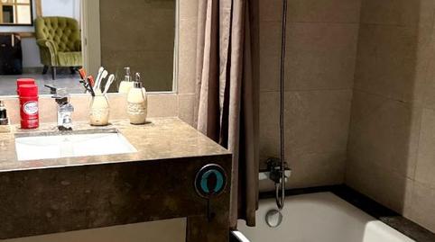 Foto 5 de Pis en venda a Calle Casiopea 5f, 9, Los Naranjos, Málaga