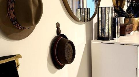 Foto 3 de Pis en venda a Calle Casiopea 5f, 9, Los Naranjos, Málaga