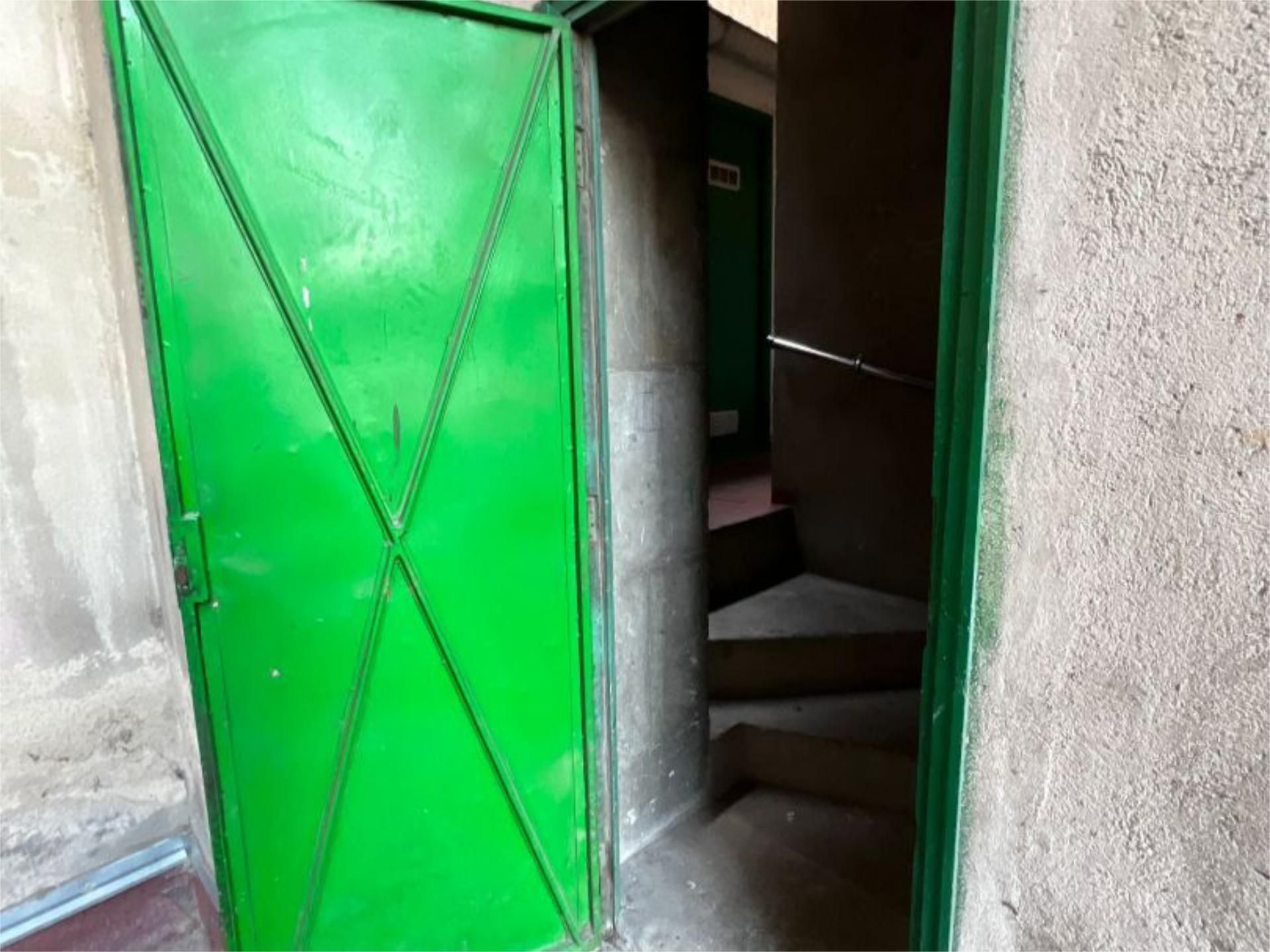 Trastero en venta en Valladolid Capital