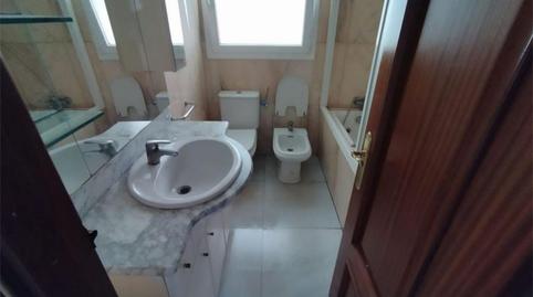 Flat to share in Carrer Noguer, 9, Santa Coloma de Farners, Girona - image 5 Photo 5 of Flat to share in Carrer Noguer, 9, Santa Coloma de Farners, Girona