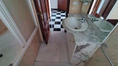 Flat to share in Carrer Noguer, 9, Santa Coloma de Farners, Girona - image 4 Photo 4 of Flat to share in Carrer Noguer, 9, Santa Coloma de Farners, Girona