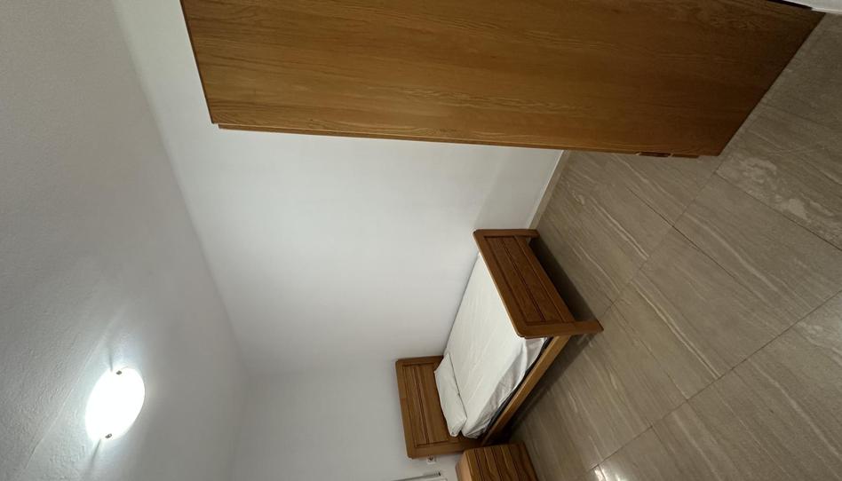 Flat to share in Carrer Noguer, 9, Santa Coloma de Farners, Girona - image 1 Photo 1 of Flat to share in Carrer Noguer, 9, Santa Coloma de Farners, Girona