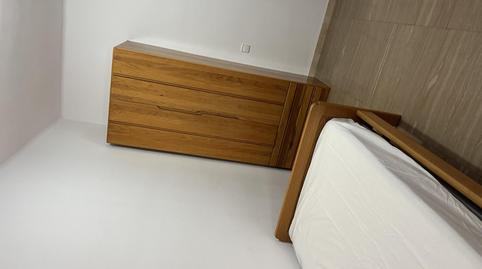 Flat to share in Carrer Noguer, 9, Santa Coloma de Farners, Girona - image 2 Photo 2 of Flat to share in Carrer Noguer, 9, Santa Coloma de Farners, Girona