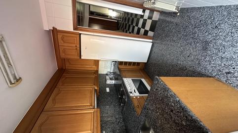 Flat to share in Carrer Noguer, 9, Santa Coloma de Farners, Girona - image 3 Photo 3 of Flat to share in Carrer Noguer, 9, Santa Coloma de Farners, Girona