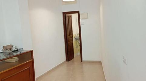 Premises to rent in Carrer de Quart, 138, La Petxina, Valencia - image 2 Photo 2 of Premises to rent in Carrer de Quart, 138, La Petxina, Valencia