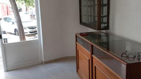 Premises to rent in Carrer de Quart, 138, La Petxina, Valencia - image 5 Photo 5 of Premises to rent in Carrer de Quart, 138, La Petxina, Valencia