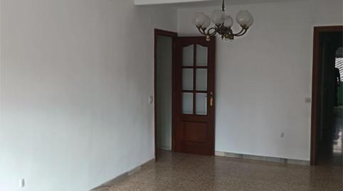 Photo 2 of Flat for sale in Carrer de Macià Vila, 5, Centre, Reus