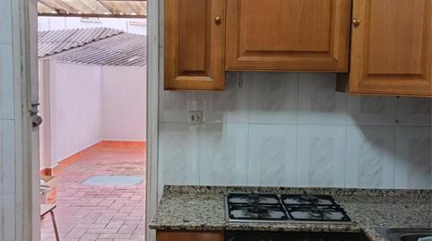 Photo 5 of Flat for sale in Carrer de Macià Vila, 5, Centre, Reus